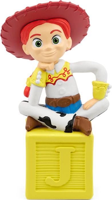 Tonies Disney - Toy Story 3 (Deutsch)