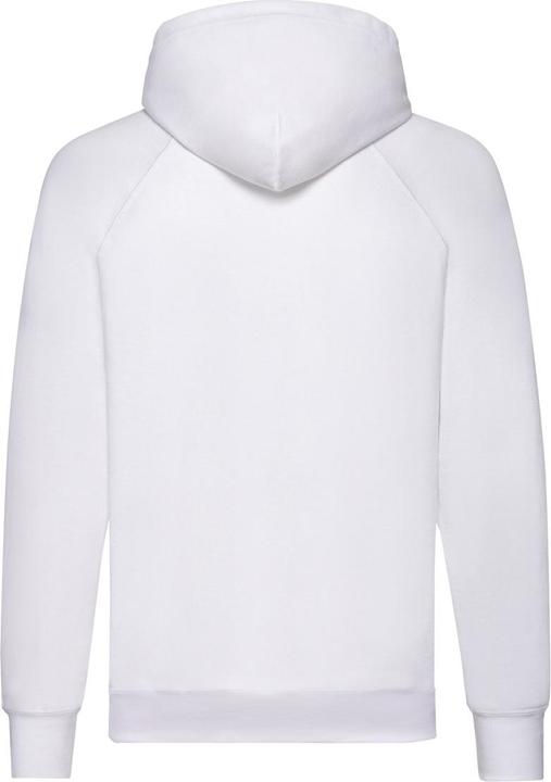 Immagine prodotto Fruit of the Loom Felpa Con Cappuccio Adulto Unisex (M)