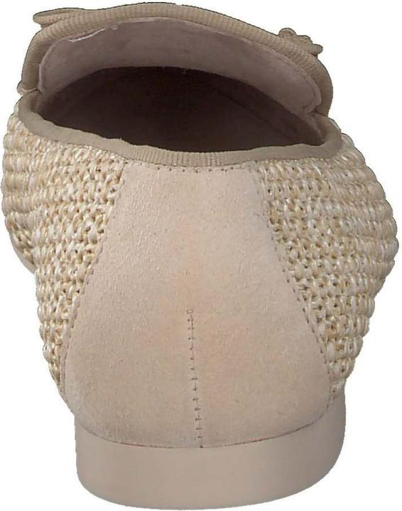 Image du produit Paul Green Slipper (37.5)