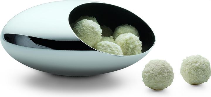 Philippi Cocoon Small (16 cm, 1 x)