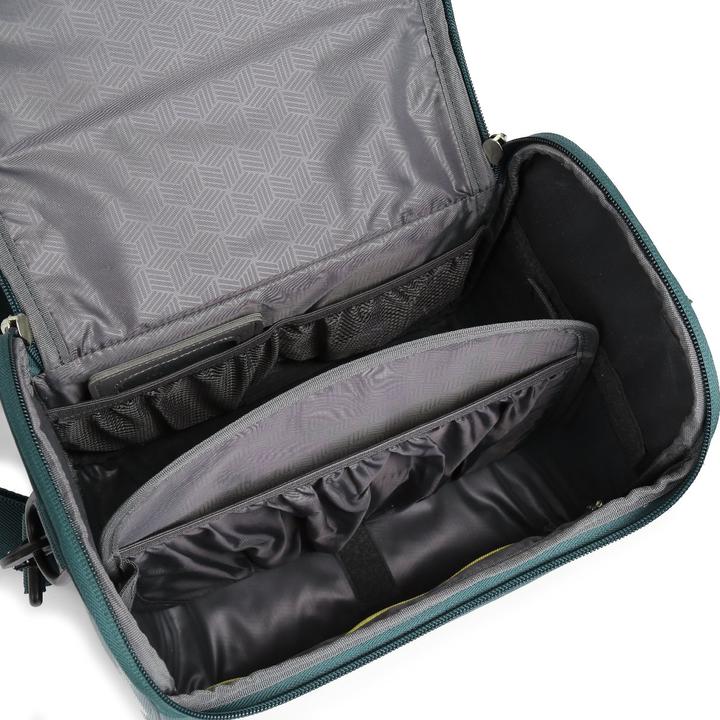 Immagine prodotto Roncato Crosslite - Beauty Case