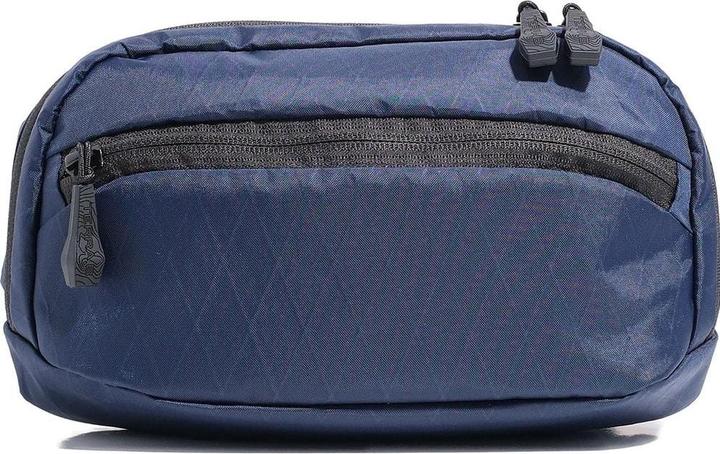 Immagine prodotto Terra B ® Ghost Bag