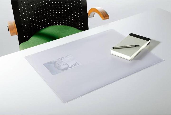 Produktbild Durable Duraglas (50 x 65 cm)