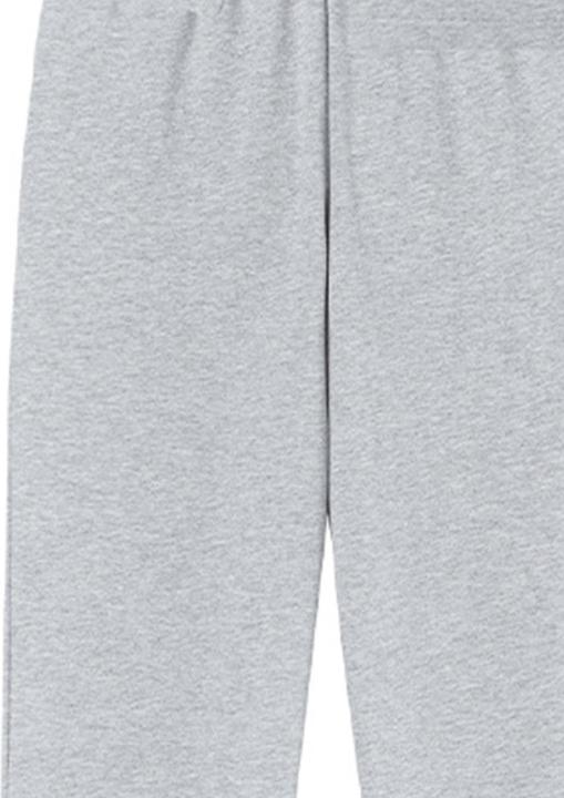 Image du produit Schiesser Nightwear 2 Pyjama (140)