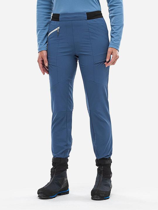 Produktbild Millet Fusion XCS Pant W (M)