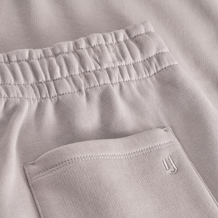 Image du produit Johnny Urban Sweatpants Owen (XL)