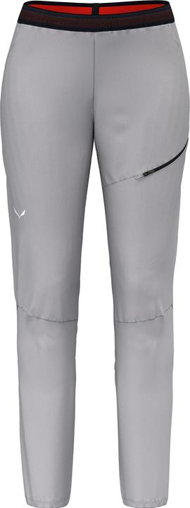 Produktbild Salewa PEDROC 2 DST Damen LIGHT PANTS (38, M)