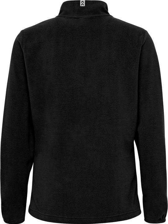 Immagine prodotto hummel Nord Giacca In Pile Full Zip Donna (L)