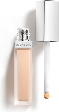 Actual product image Eisenberg CORRECTEUR PRÉCISION 02 Natural 5ml (02 Natural)