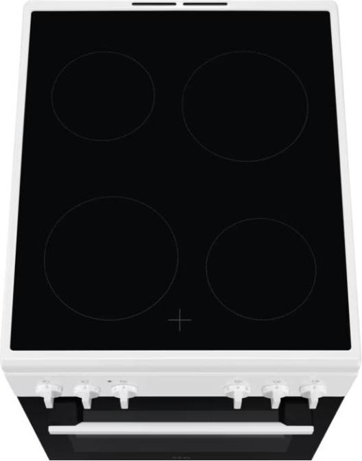 Produktbild AEG CCB 50090BW