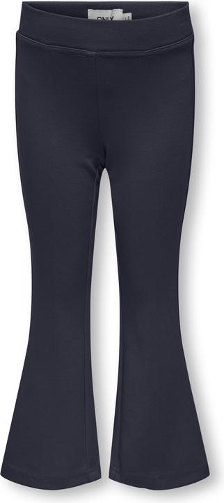 Image du produit Only Kmgpaige Life Flared Pnt Noos (122)