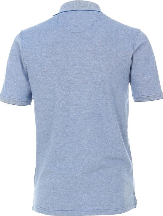 Actual product image Casamoda 2er Pack Basic Poloshirt (XXL)