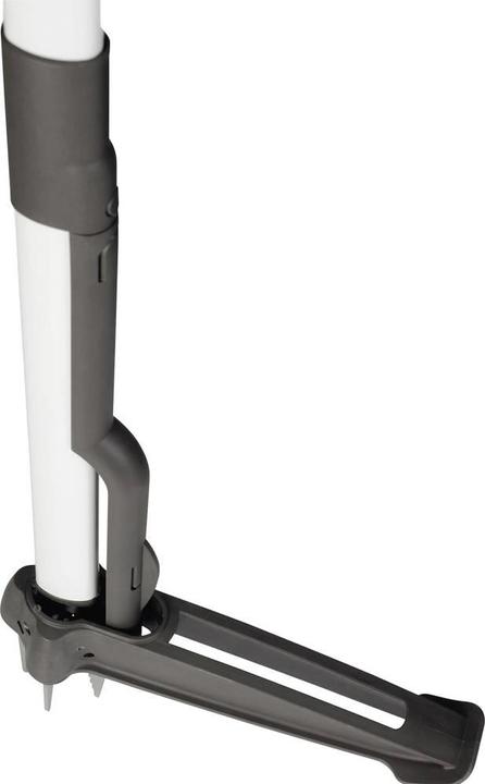 Image du produit Fiskars Couteau à désherber 1020127