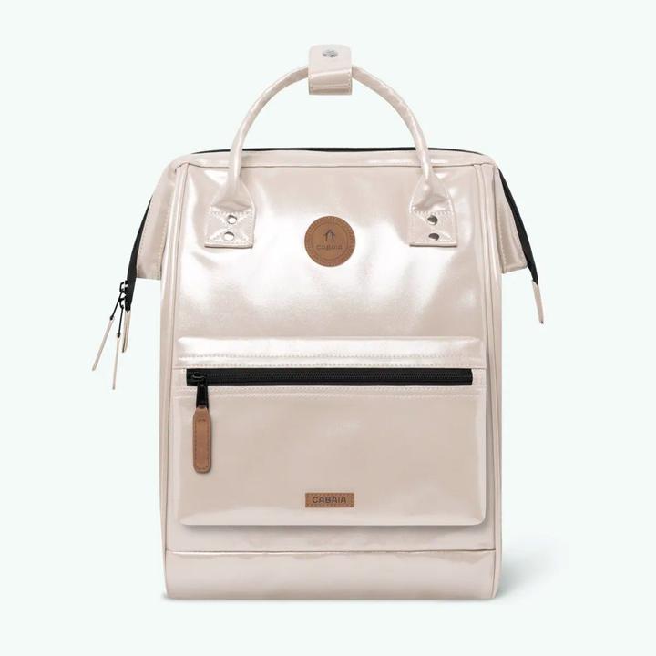 Image du produit Cabaia Honolulu Medium Size 23l