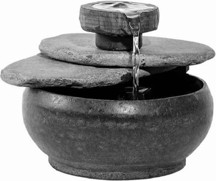 Image du produit Climaqua Fontaine d'intérieur Chi