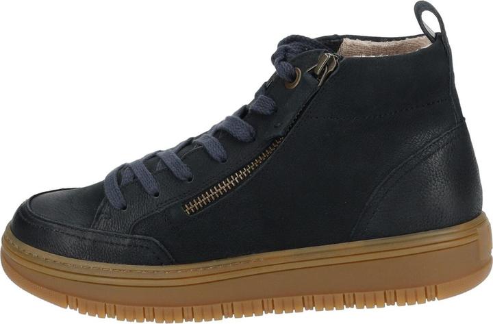 Image du produit Paul Green Baskets 5289-066 (42)