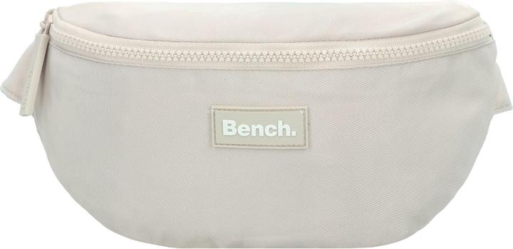 Bench Nova Gürteltasche 26 cm