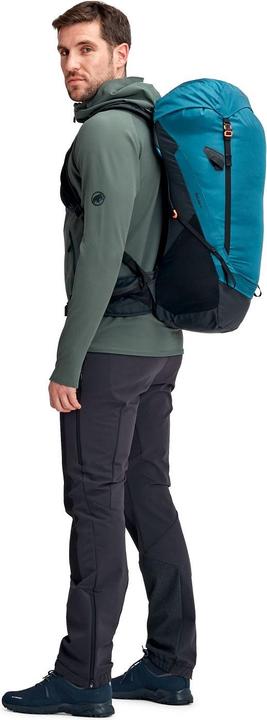 Produktbild Mammut Ducan (30 l)