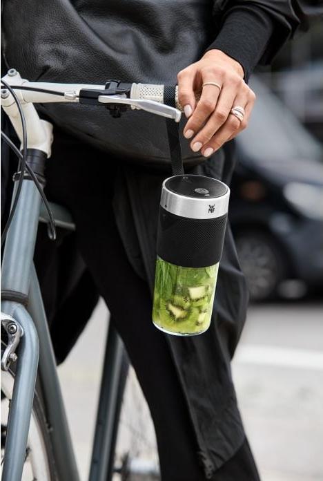 Actual product image WMF Smoothie blender (50 W)