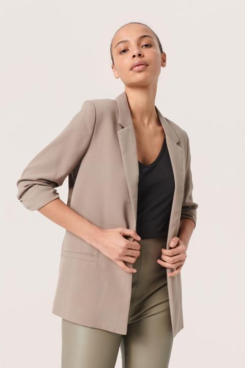 Immagine prodotto Soaked in Luxury Shirley (XL)