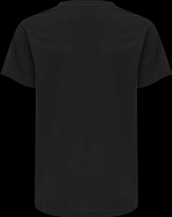 Produktbild hummel Hmlred Basic T-Shirt S/S Kids (128)