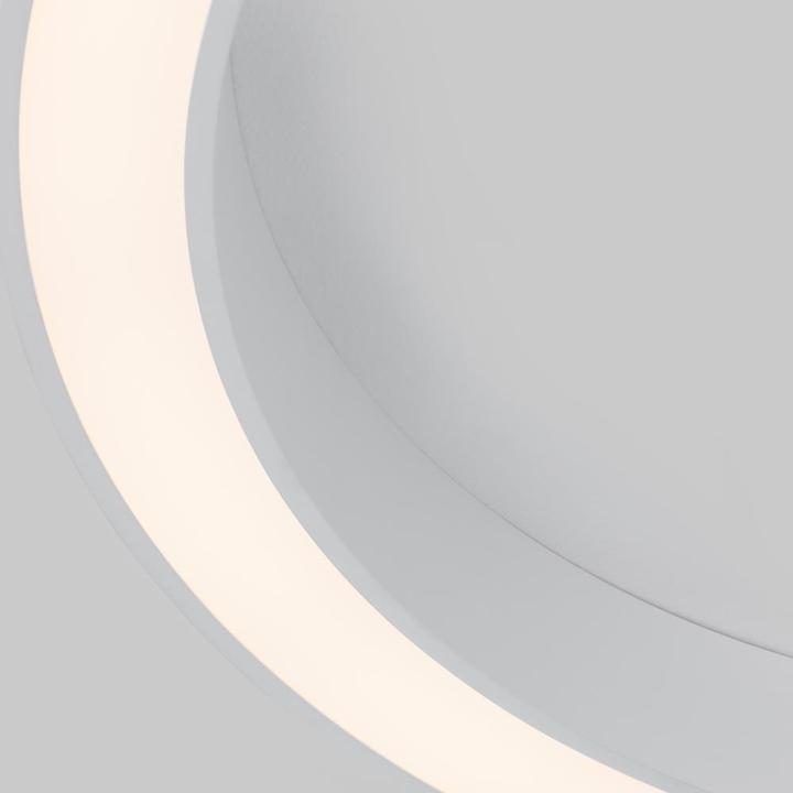 Produktbild Nova Luce Morbido (4283 lm)
