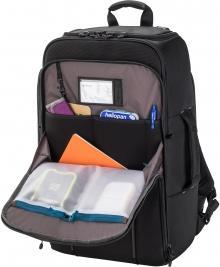 Actual product image Tenba Roadie backpack 22 (Photo backpack, 722 l)