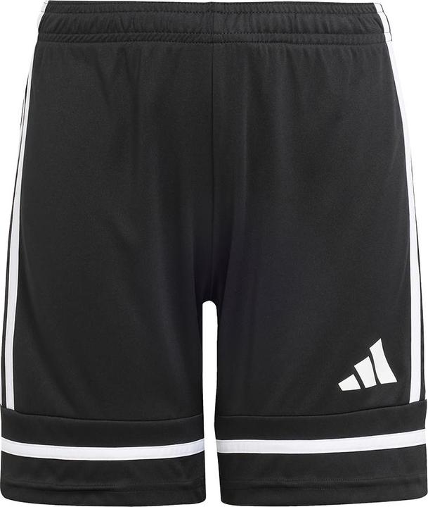 adidas Squadra 25 Short Kids
