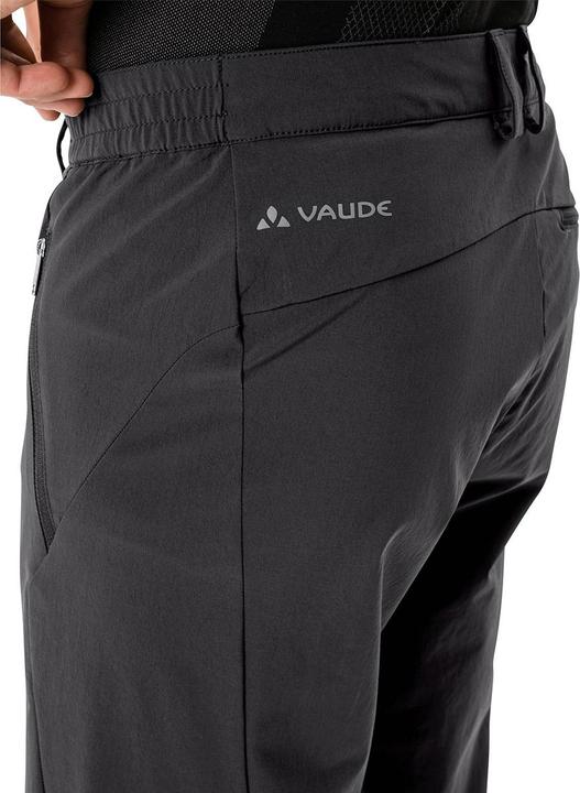 Produktbild Vaude Farley III (50)