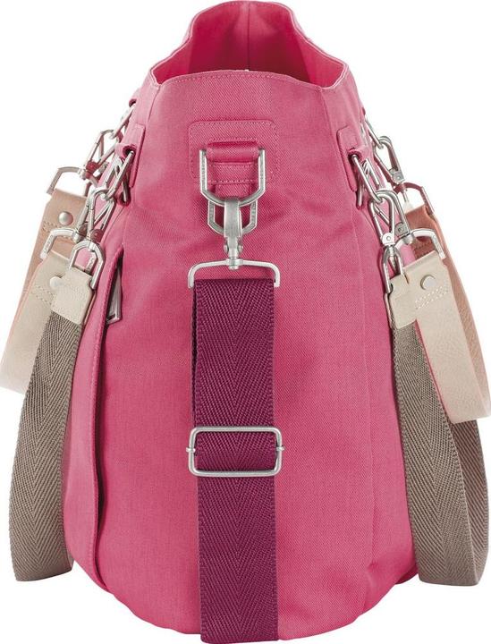 Produktbild Lässig Mix n Match Wickeltasche
