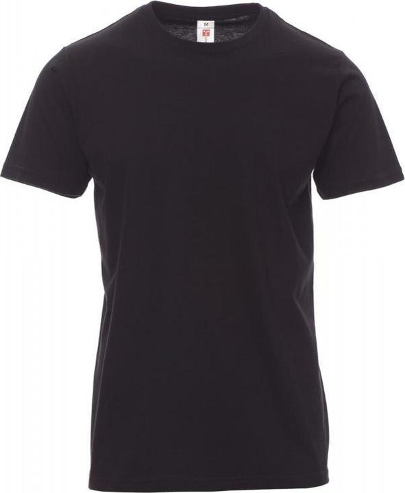 Immagine prodotto Payper t-shirt print (L)