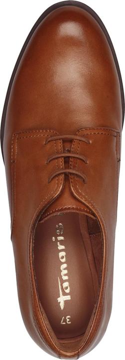 Produktbild Tamaris Halbschuh (40)
