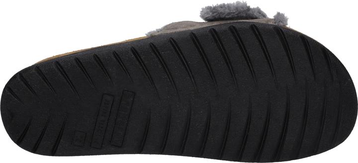 Actual product image Westland 21816-PL32 (38)