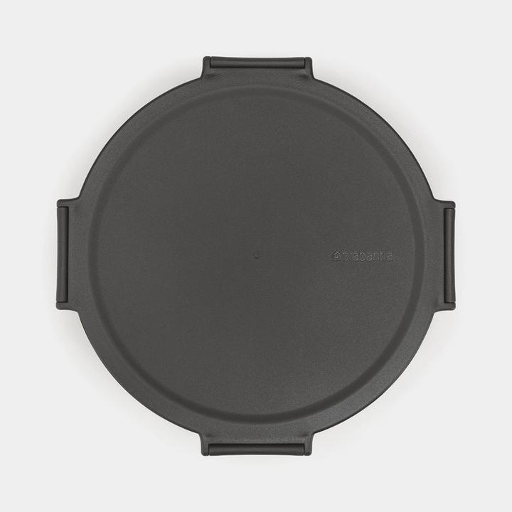 Image du produit Brabantia Make & Take Gris foncé