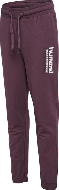 Image du produit hummel hmlTUKAS PANTS (128)