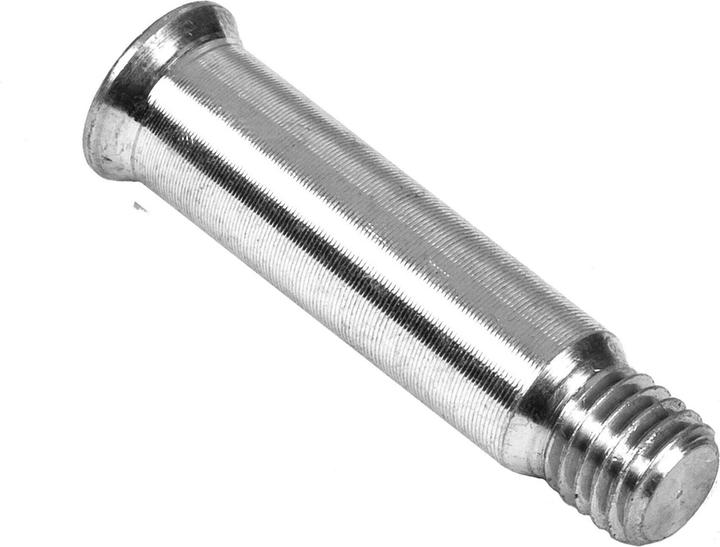 Immagine prodotto Powerslide Al (8 mm)