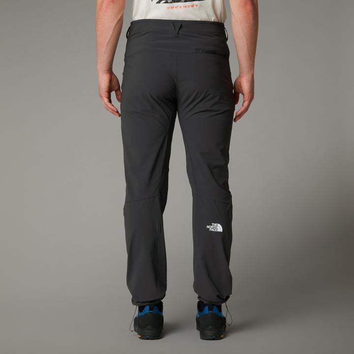 Actual product image North Face Speedlight (M)
