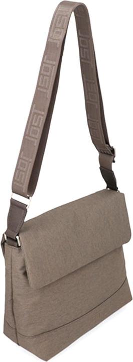 Produktbild Jost Umhängetasche Bergen Shoulder Bag