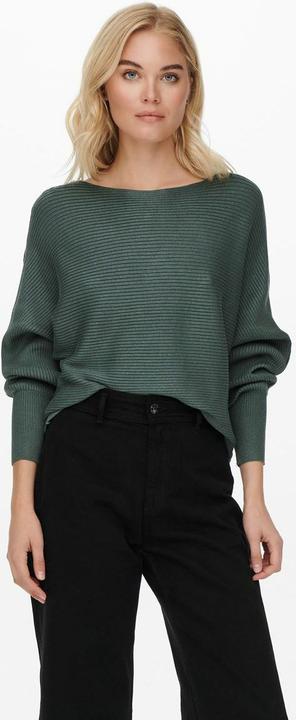 Produktbild Only Kurz Strickpullover (L)