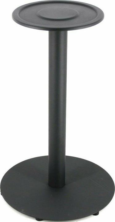 Actual product image LotusGrill Stand set