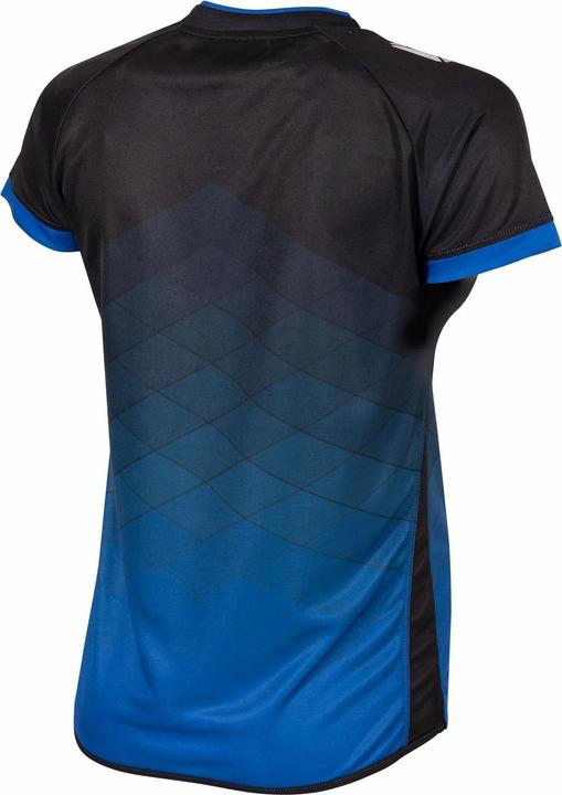 Image du produit Stanno Maillot Altius Femme (S)