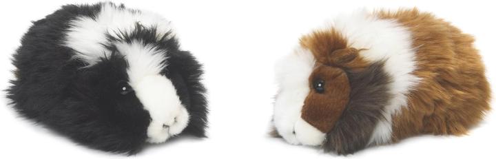 Produktbild WWF Meerschweinchen (19 cm)