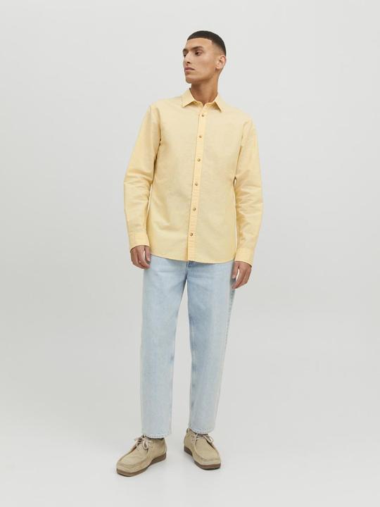 Produktbild Jack & Jones Summer (XL)