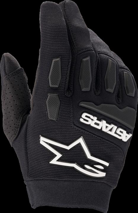 Produktbild Alpinestars Gloves 25 Yth Full Bore (Jungen, L)