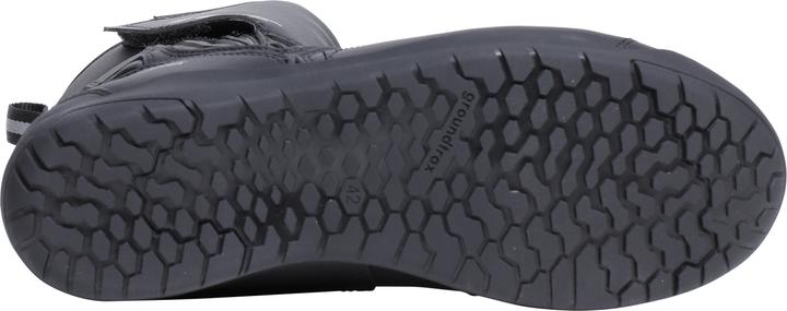 Produktbild TCX Bottes X-FIVE 5 GTX (Herren, 43)