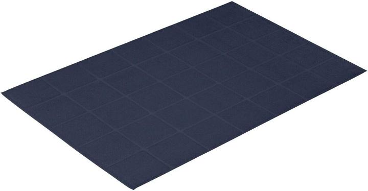 Marineblau