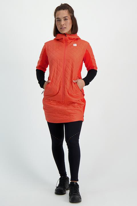 Produktbild Sportful Doro Skirt (M)