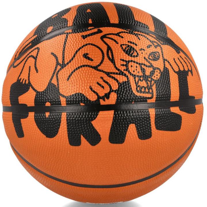 Image du produit Nike Piłka koszykowa Terrain de jeu extérieur 100 4371 811 05