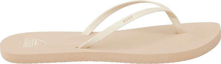 Actual product image Reef Bliss Nights (40)