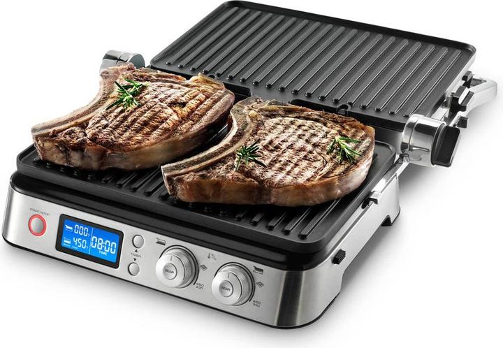 Actual product image De'Longhi CGH 1030 D